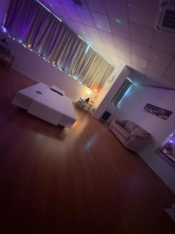 🌟ELISIR WELLNESS 🌟L'ELITE DEI CENTRI BENESSERE🌟🌟 - Foto 4 Tel:3793605284