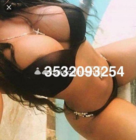 MASSAGGIO TANTRA SENSUALE A 4 MANI DUE BELLISSIME RAGAZZE ESPERTE MANI FATATE Tel:3532093254
