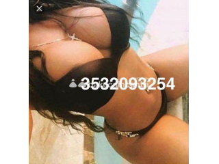 Massaggi - benessere Trieste - MASSAGGIO TANTRA SENSUALE A 4 MANI DUE BELLISSIME RAGAZZE ESPERTE MANI FATATE Tel:3532093254
