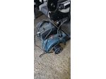 Scooter Elettrico AVANT COMETA