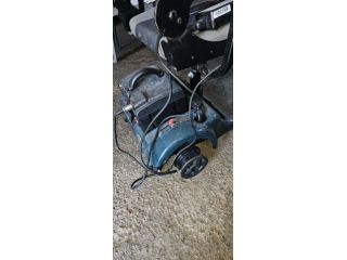 Scooter Elettrico AVANT COMETA