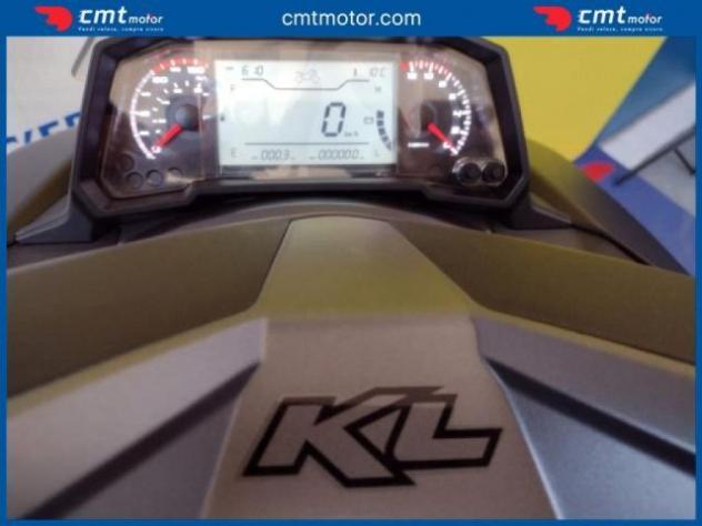 KL Brera 125 Garantito e Finanziabile rif. 24104502 - Foto 6