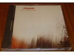 The Cure - Seventeen seconds CD originale