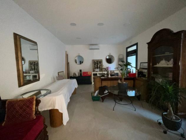 Immobile di 130 m² con 3 locali in vendita a Bergamo - Foto 17
