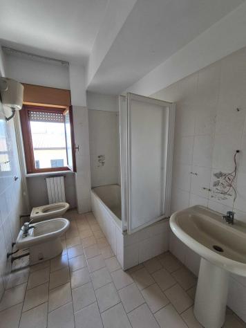 Appartamento in Contrada Amarelli - Foto 8