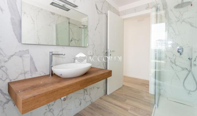 APPARTAMENTO di 4 vani e di 310 mq (LIGNANO SABBIADORO) rif. AKP67_5 - Foto 3