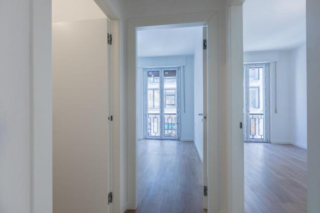 Appartamento in vendita a Livorno 80 mq Rif: 1399497 - Foto 6