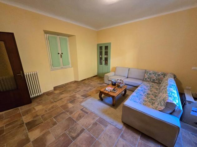 Terratetto in vendita a Canevara - Massa 160 mq Rif: 1417256 - Foto 6