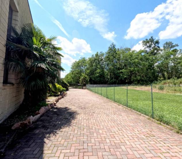 Immobile di 810 m² in vendita a Mornago - Foto 6