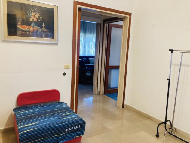Appartamento in Via Poggio Verde - Foto 14