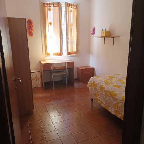 Camera singola x ragazza (centro storico) - Foto 2