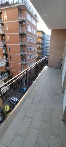Camera ammobiliata Rione Alto zona ospedaliera - Foto 7