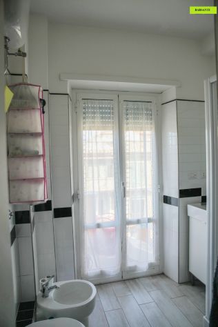 MARCONI-TRASTEVERE - SINGOLA - CENTRALISSIMA – 740 SPESE INCLUSE - Foto 9