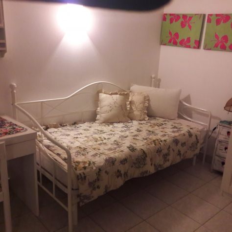 Comoda soluzione semindipendente breve medio periodo - Foto 6