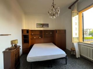 Stanza in appartamento in affitto a Bologna