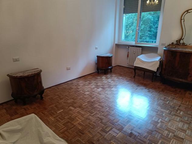 Appartamento 5 locali - Rif. 111 - Foto 18