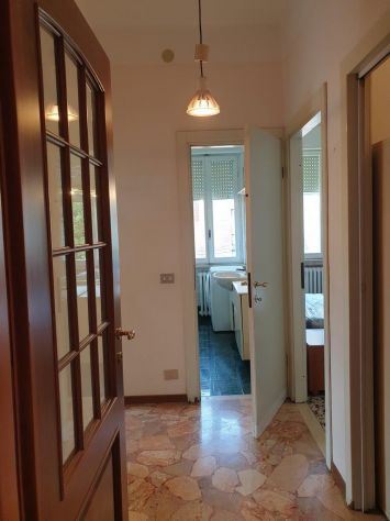 APPARTAMENTO per STUDENTI DI 85 MQ - Foto 10