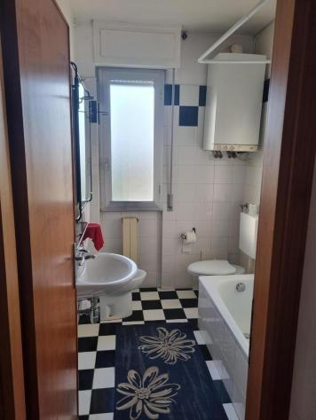 Appartamento in affitto a Pisa 60 mq Rif: 1244500 - Foto 5