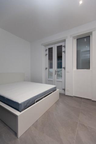 Appartamento di 45 m² con 2 locali in affitto a Torino - Foto 15