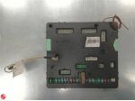 1405678 MODULO GESTIONE MOTORE LIGIER JS50 F1 JS50L F1