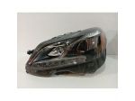MERCEDES E W212 LCI Faro a LED USA Sinistro - 18239