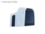 Porta Posteriore Destra Fiat New Panda Van  - N00178