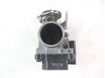 HONDA SH 300 16410K53D01 CORPO FARFALLATO 16 - 20 THROTTLE BODY