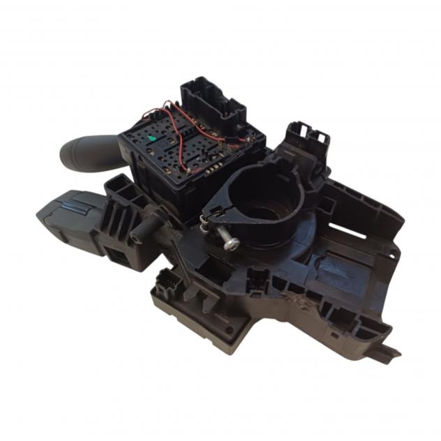 DEVIO TERGICRISTALLO DACIA Duster 1° Serie 479 457 095 R K9KE6 (1017) - Foto 6