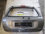 55256177AD PORTELLO COFANO POSTERIORE BAULE JEEP GRAN CHEROKEE 3.1 D 103KW  &hellip;