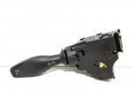 DEVIOLUCI SINISTRO FORD EcoSport Serie 1673151 UEJB, UEJE (12)