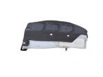AIRBAG SEDILE DESTRO FIAT 500 L Serie (351_352) 51889174 (12)