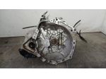 CAMBIO MANUALE COMPLETO TOYOTA Aygo 1° Serie 303000H031 1KRFE benzina 998 (0508)