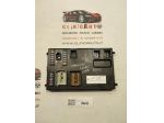 CENTRALINA BCM FORD Transit Serie CC1T-14A073-CE CYFA/B diesel 2198 (0614)