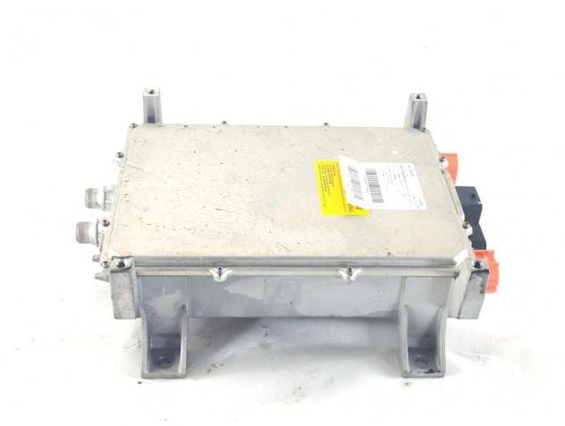 11425666 INVERTER CONVERTITORE CORRENTE CONTINUA MG MG4 EV STANDARD E 54KW AUT 5P (2023) RICAMBIO USATO