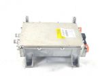 11425666 INVERTER CONVERTITORE CORRENTE CONTINUA MG MG4 EV STANDARD E 54KW  &hellip;