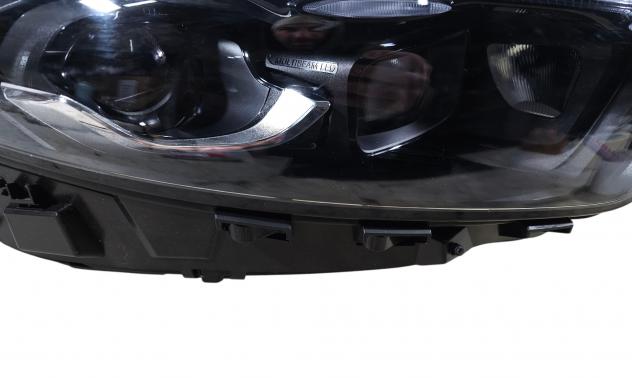 FARO ANTERIORE DESTRO MERCEDES Classe A Serie (W177) A1779065804 (18) - Foto 5