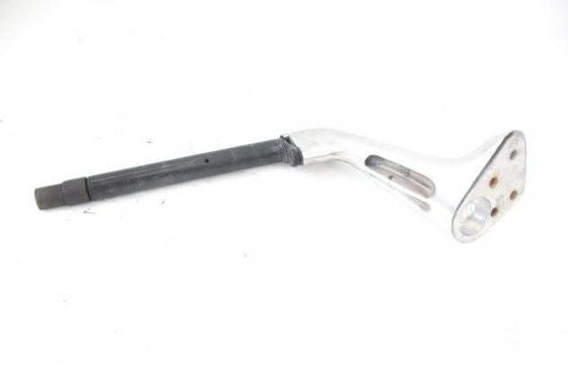 BMW R 850 RT 32712325587 SEMIMANUBRIO SINISTRA 259 94 - 01 LEFT HANDLEBAR 32712331093 - Foto 2