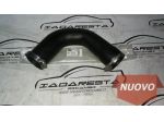 Tubo Intercooler A3 Leon Golf 6 TDI 1K0145834AT