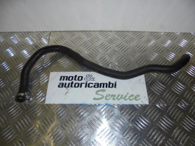 MANICOTTO ACQUA HONDA CB1000R 92KW (2009) 19506MFND00