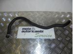 MANICOTTO ACQUA HONDA CB1000R 92KW (2009) 19506MFND00