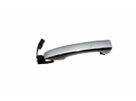 MANIGLIA ESTERNA ANTERIORE DESTRA RENAULT Espace 5° Serie 806064489R (14)