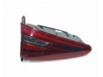 STOP POSTERIORE SINISTRO INTEGRATO NEL PORTELLO ALFA ROMEO Stelvio Serie (9 …