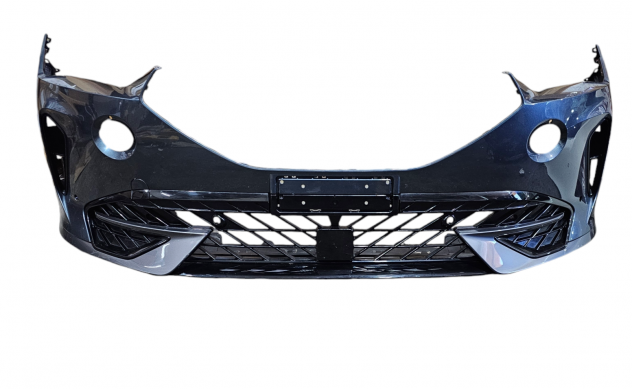 PARAURTI ANTERIORE COMPLETO CUPRA Formentor Serie 5FF807217Q (20)