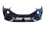 PARAURTI ANTERIORE COMPLETO CUPRA Formentor Serie 5FF807217Q (20)