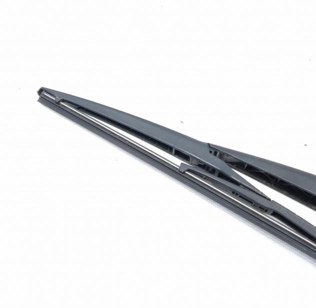SPAZZOLA TERGICRISTALLO POSTERIORE TOYOTA Rav4 Serie A25A-FXS (18) - Foto 3