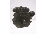 Pompa LINDE HPV105-02 2648055028