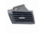 BOCCHETTA ARIA CRUSCOTTO DX BMW X3 1° Serie 3400076 (0410)