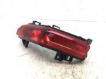 PIAGGIO MP3 LT BUSINESS ABS 500 FARO FANALE STOP POSTERIORE SINISTRO 2014 2016