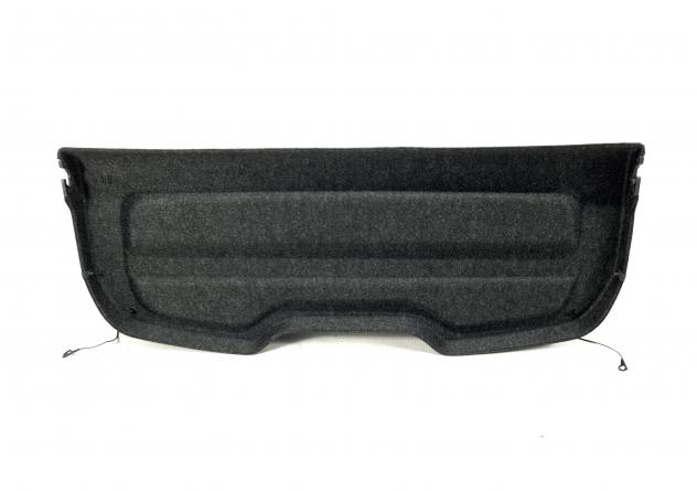 CAPPELLIERA POSTERIORE LANCIA Ypsilon 4° Serie 312 A2.000 (1123) - Foto 6