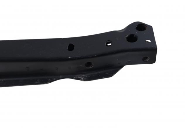 PUNTALE ANTERIORE SX CULLA MOTORE LANCIA Ypsilon 4° Serie 52062926 46341162 Hybrid 1000 (1123) - Foto 3